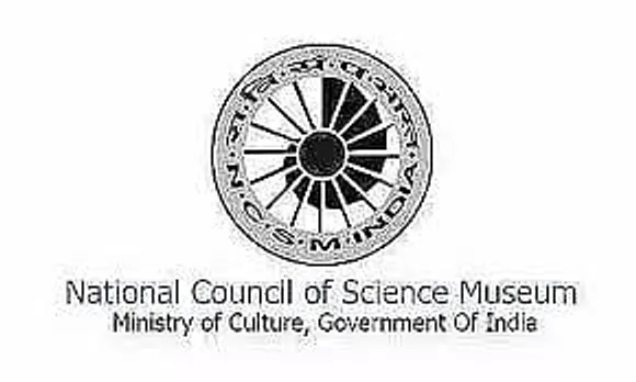 Jobs in India: NCSM Recruitment 2024 - Young Professionals Vacancy